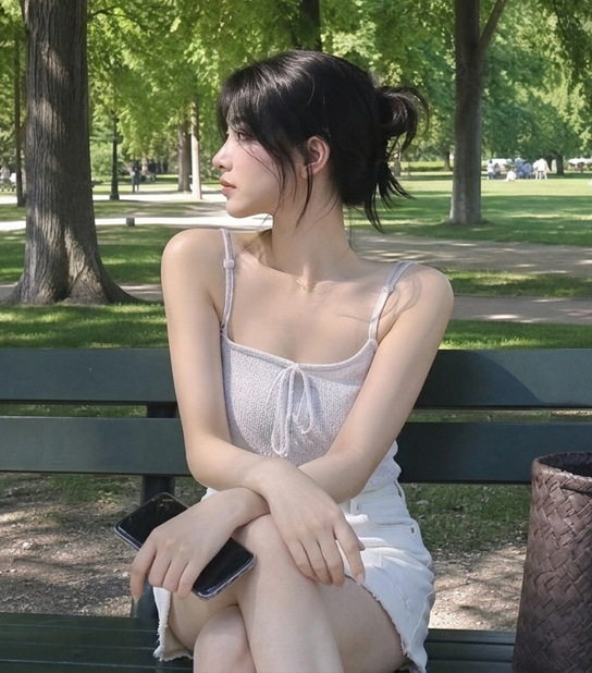 강남셔츠룸