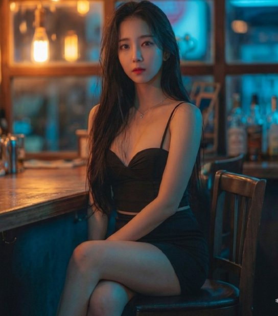 강남셔츠룸