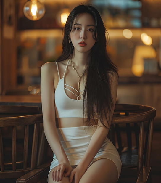 강남셔츠룸
